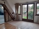  Maison Boursonne  79 m² 3 pièces