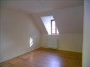  Maison 75 m² Longpont  3 pièces