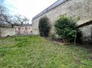 Soissons   0 pièces Immobilier Pro 192 m²