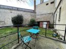 0 pièces 192 m² Soissons  Immobilier Pro 