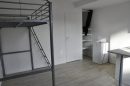 Appartement  Villeneuve-Saint-Germain SOISSONS 40 m² 2 pièces
