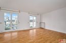 Appartement   78 m² 3 pièces