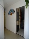  Appartement 79 m² 3 pièces Senlis SENLIS