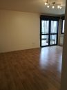  Appartement  81 m² 4 pièces