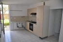  Appartement 45 m²  3 pièces