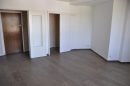 Appartement  45 m² 1 pièces