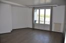  Appartement 45 m² 1 pièces 