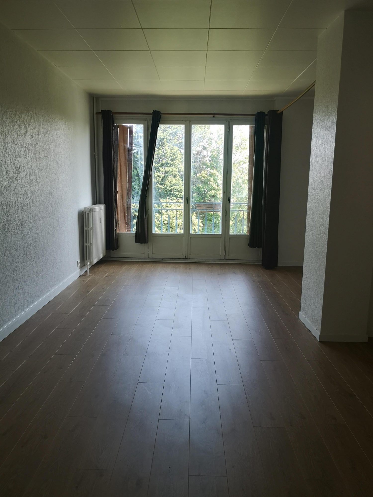 Vente Appartement SOISSONS 02200 Aisne FRANCE