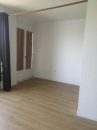  Appartement  43 m² 1 pièces