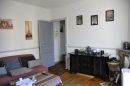  Appartement 42 m²  2 pièces