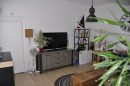 Appartement   43 m² 2 pièces