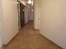  Appartement  162 m² 4 pièces