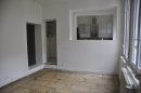  Appartement 52 m²  2 pièces