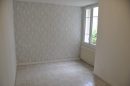  Appartement 52 m² 2 pièces 