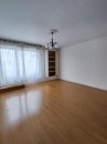 Appartement   41 m² 2 pièces