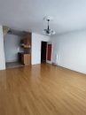  Appartement  41 m² 2 pièces