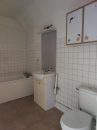  Appartement 41 m² 2 pièces 