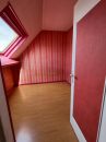 Appartement   2 pièces 41 m²