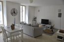 Appartement   45 m² 2 pièces