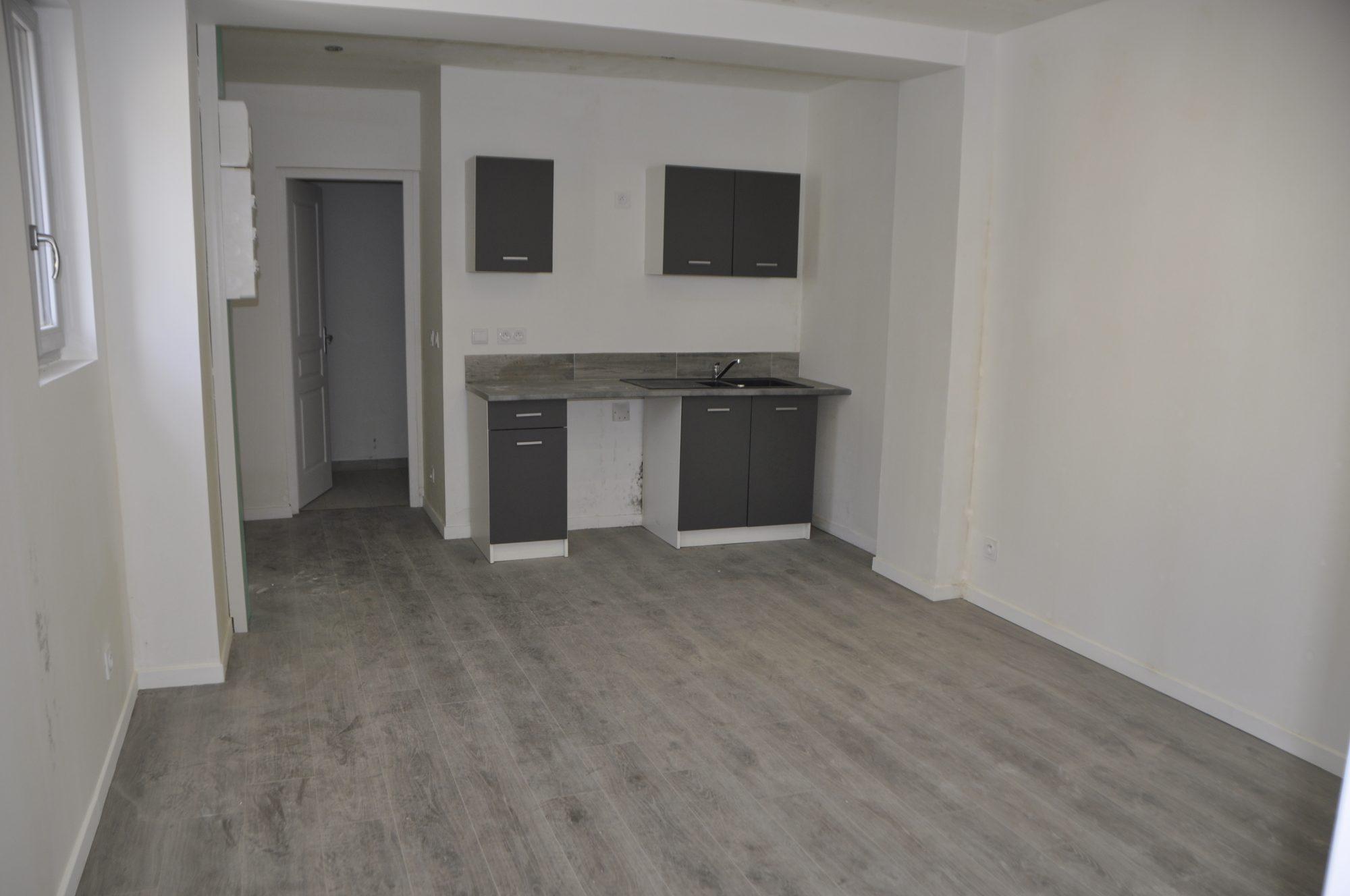 Vente Appartement SOISSONS 02200 Aisne FRANCE