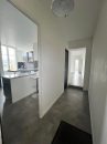  Appartement  106 m² 5 pièces