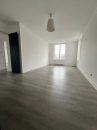  Appartement 106 m²  5 pièces