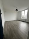  Appartement 106 m² 5 pièces 