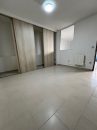  Appartement 59 m² 2 pièces 