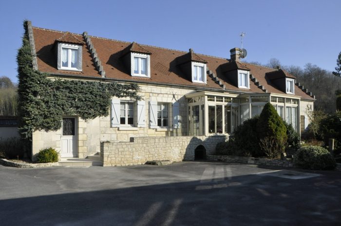 Vente Maison/Villa SOISSONS 02200 Aisne FRANCE
