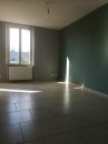  Maison 82 m²  3 pièces