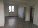 Maison   98 m² 5 pièces