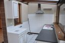  Maison 79 m²  4 pièces