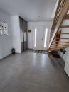  Maison 168 m²  5 pièces