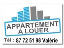  Appartement 40 m² Papeete  1 pièces