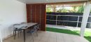 PUNAAUIA Coté montagne Appartement 37 m² 1 pièces 