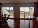  Appartement papeete  86 m² 3 pièces