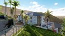 Appartement  PUNAAUIA Coté montagne 2 pièces 53 m²