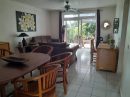  Appartement Papara Coté mer  79 m² 4 pièces