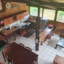 Maison  Toahotu  108 m² 5 pièces