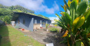  Maison 80 m² Afaahiti  4 pièces