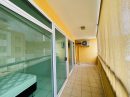  Appartement 100 m² Pirae  4 pièces