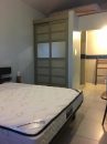 80 m² Appartement Pirae  3 pièces 