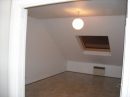 1 pièces 30 m²  Appartement Stiring-Wendel 