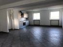 Appartement  Béning-lès-Saint-Avold  87 m² 5 pièces