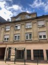  Appartement 131 m² Freyming-Merlebach  5 pièces