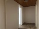  Appartement 131 m² 5 pièces Freyming-Merlebach 