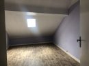 Appartement  Freyming-Merlebach  5 pièces 131 m²