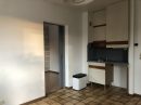 Appartement  Petite-Rosselle  3 pièces 46 m²