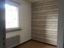 Bel appartement F2/3 avec balcon