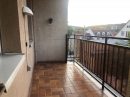 Petite-Rosselle  46 m² 3 pièces Appartement 